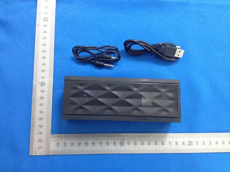 Product image for 2ABMBLF-119V