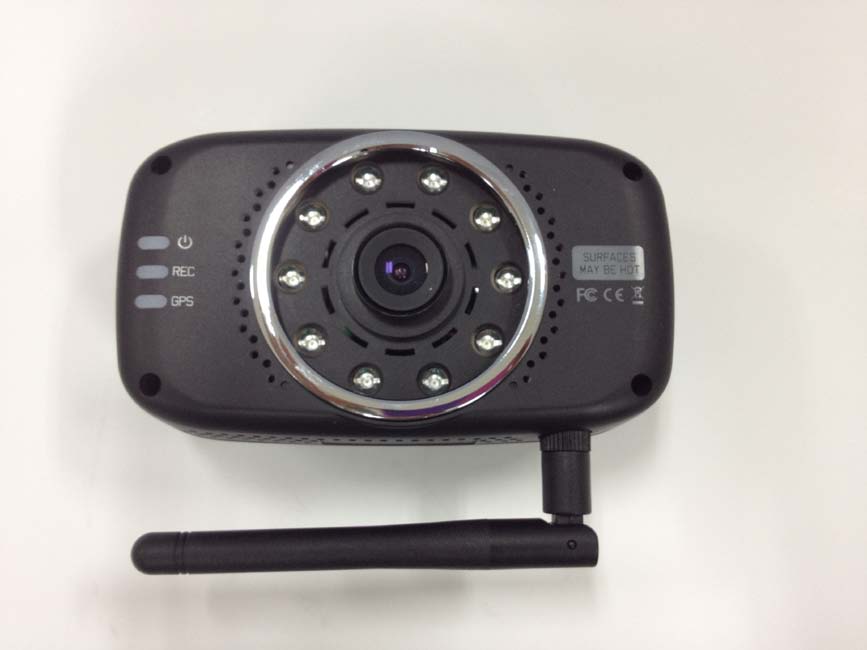 Product image for 2ABMD-V3-HD