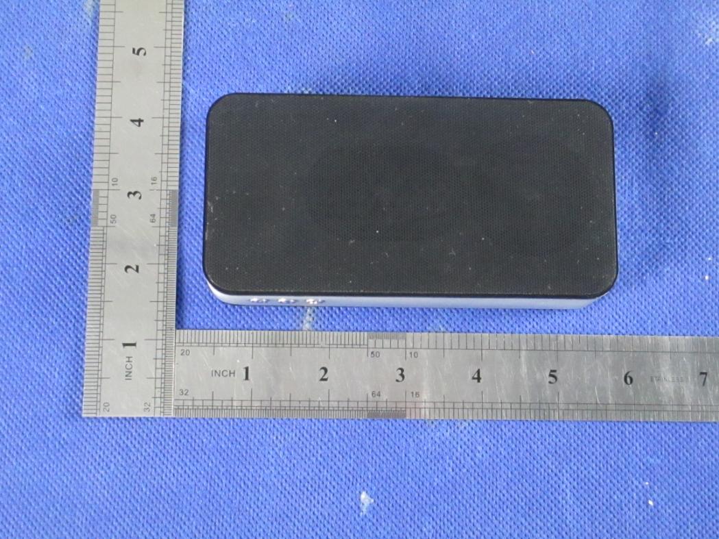 Product image for 2ABMFNT-169