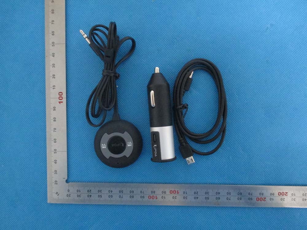 Product image for 2ABMFNT-267