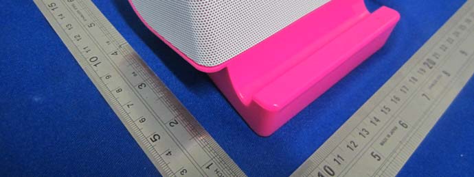 Product image for 2ABMI-ES053B