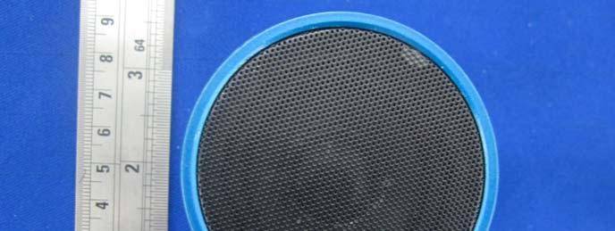 Product image for 2ABMI-ES054B