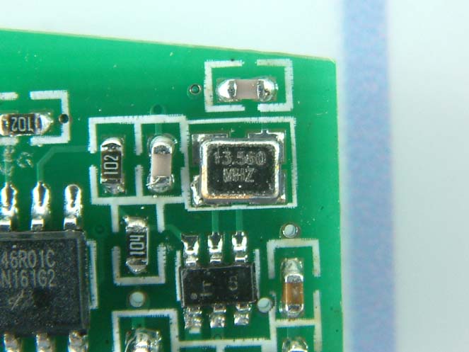 Product image for 2ABMJ-B165TX