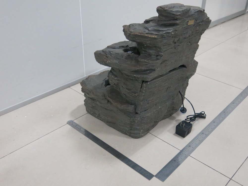 Product image for 2ABMJ-RF-1