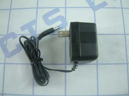 Product image for 2ABMJ-RX