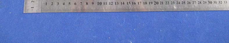 Product image for 2ABMKAMPLIFY-001