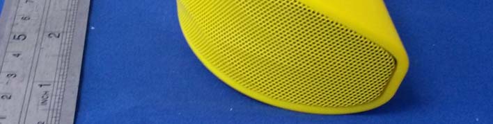 Product image for 2ABMLKB102H