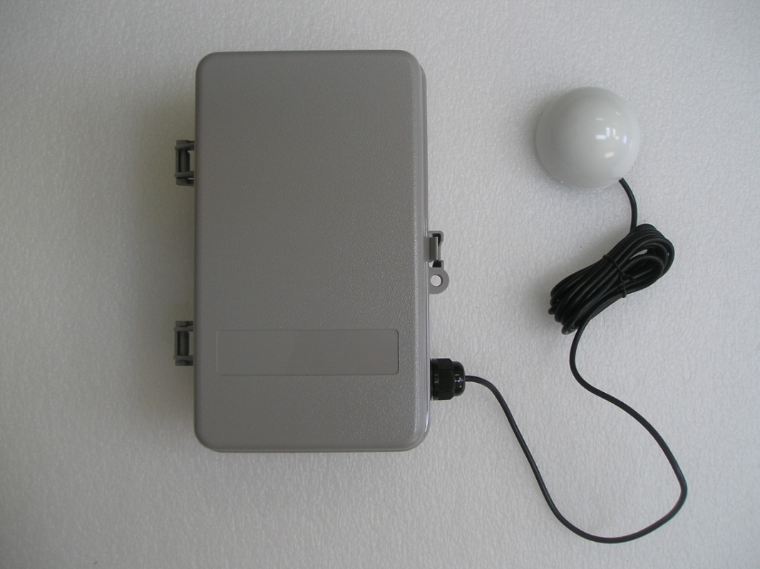 Product image for 2ABMM-WPCPT6WIR