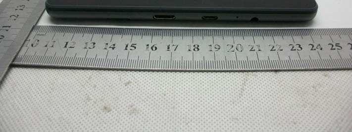 Product image for 2ABMO-PTT826DIS