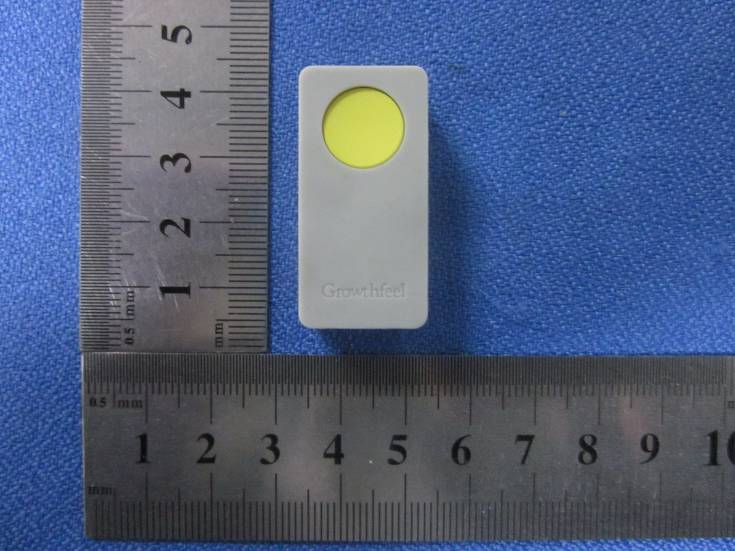 Product image for 2ABMPGFRM-0002