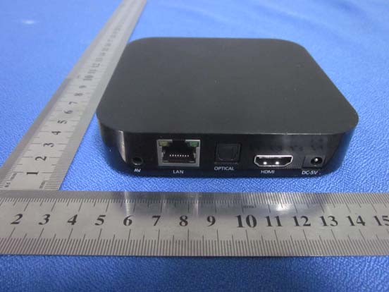 Product image for 2ABMQA360D