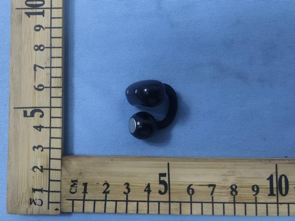 Product image for 2ABMR-EP-TW4