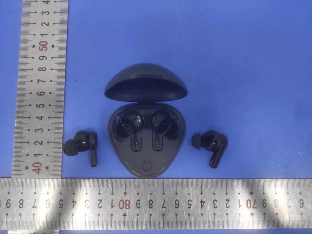 Product image for 2ABMR-X20-R