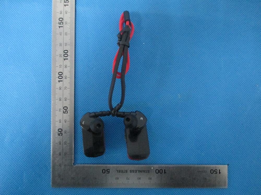 Product image for 2ABMR-X6