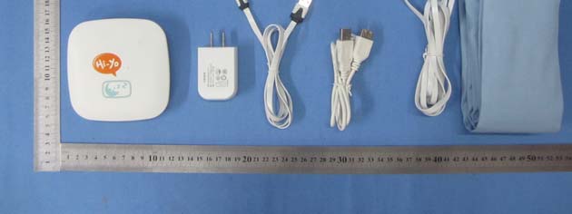 Product image for 2ABMU-KY-SS01A