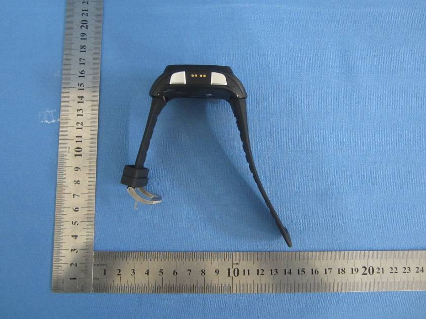 Product image for 2ABMUV-HM011