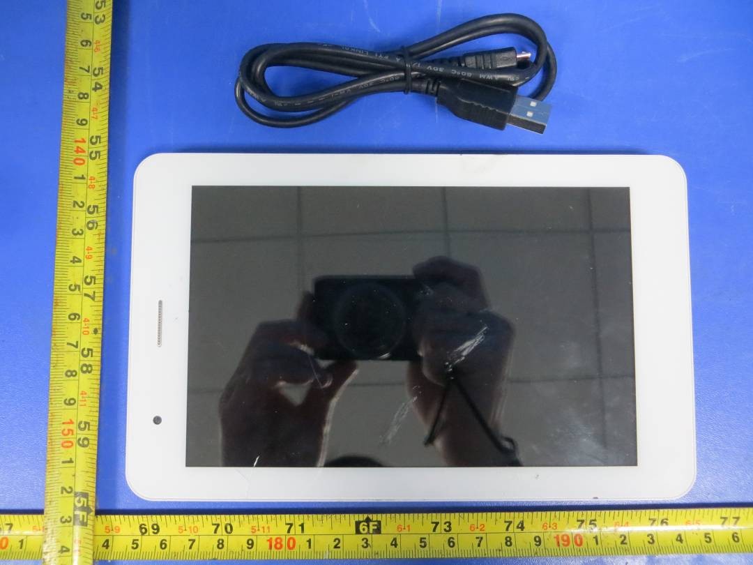 Product image for 2ABMW-AROCCOM