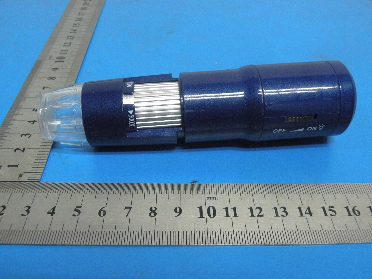Product image for 2ABMXWIA500X