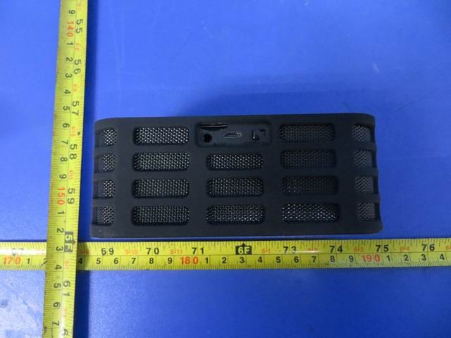 Product image for 2ABN5OCBO