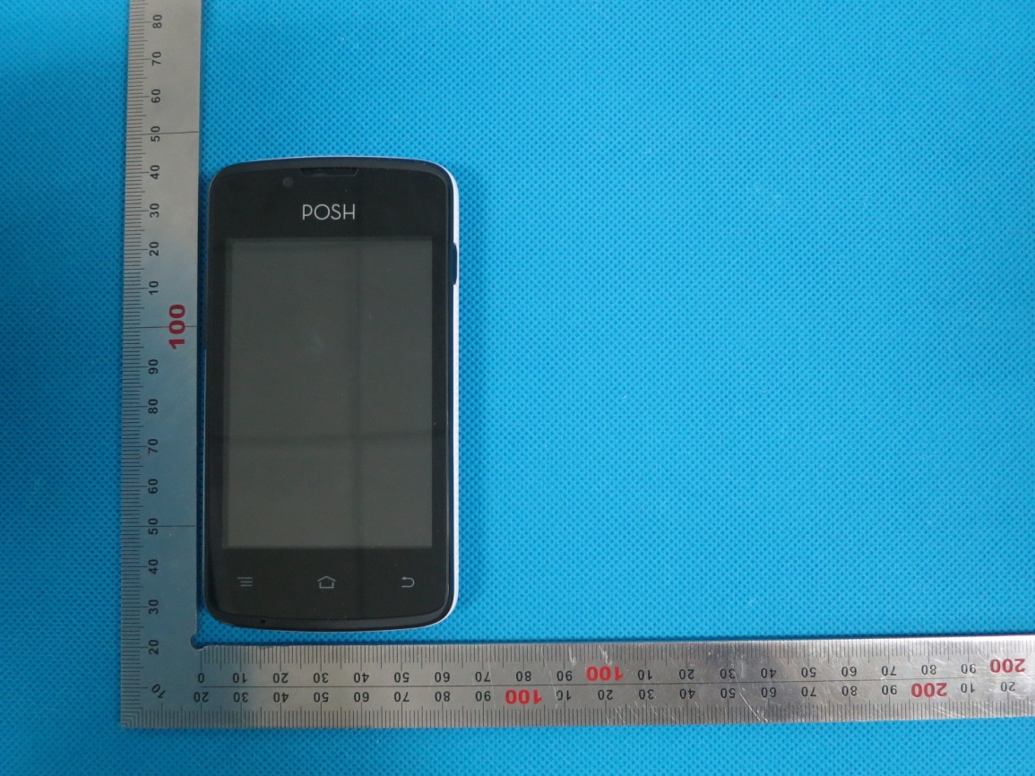 Product image for 2ABN6C351