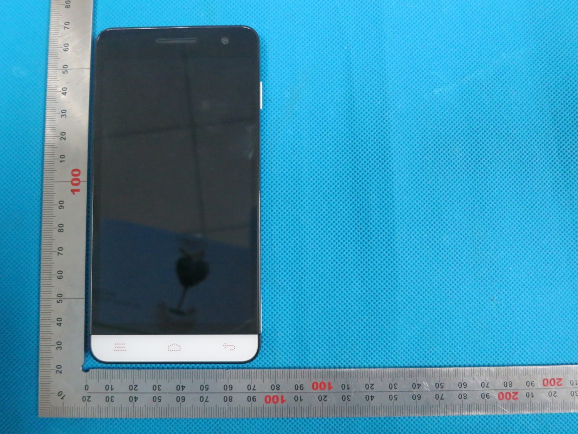 Product image for 2ABN6E500