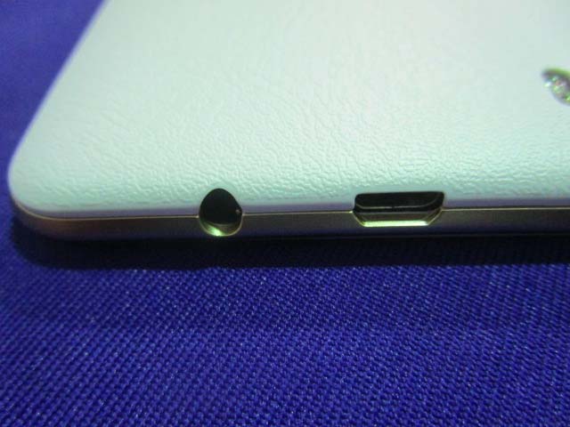 Product image for 2ABN6E550