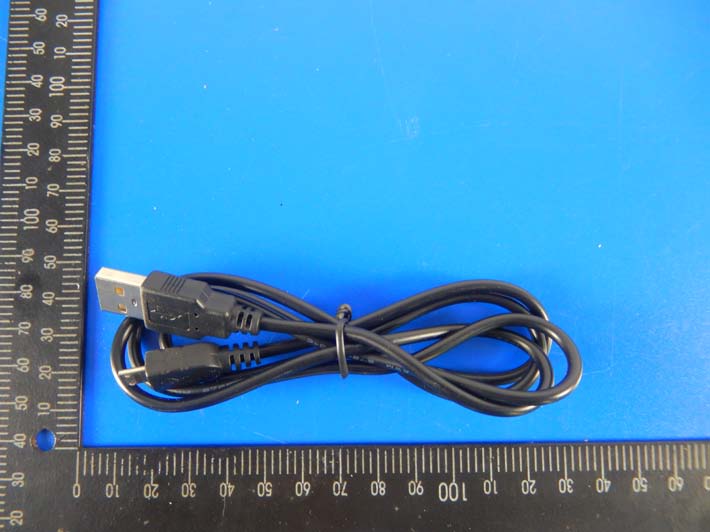 Product image for 2ABN6E600