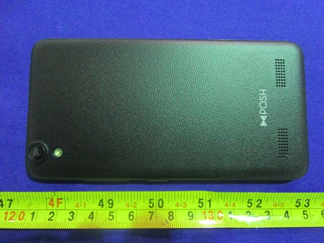 Product image for 2ABN6L500