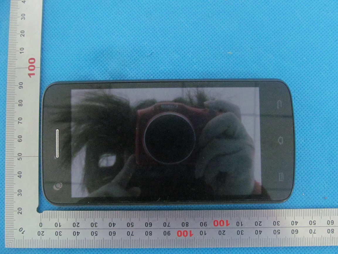 Product image for 2ABN6POSHS450