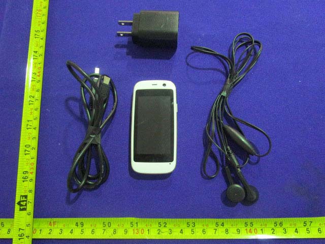 Product image for 2ABN6S240