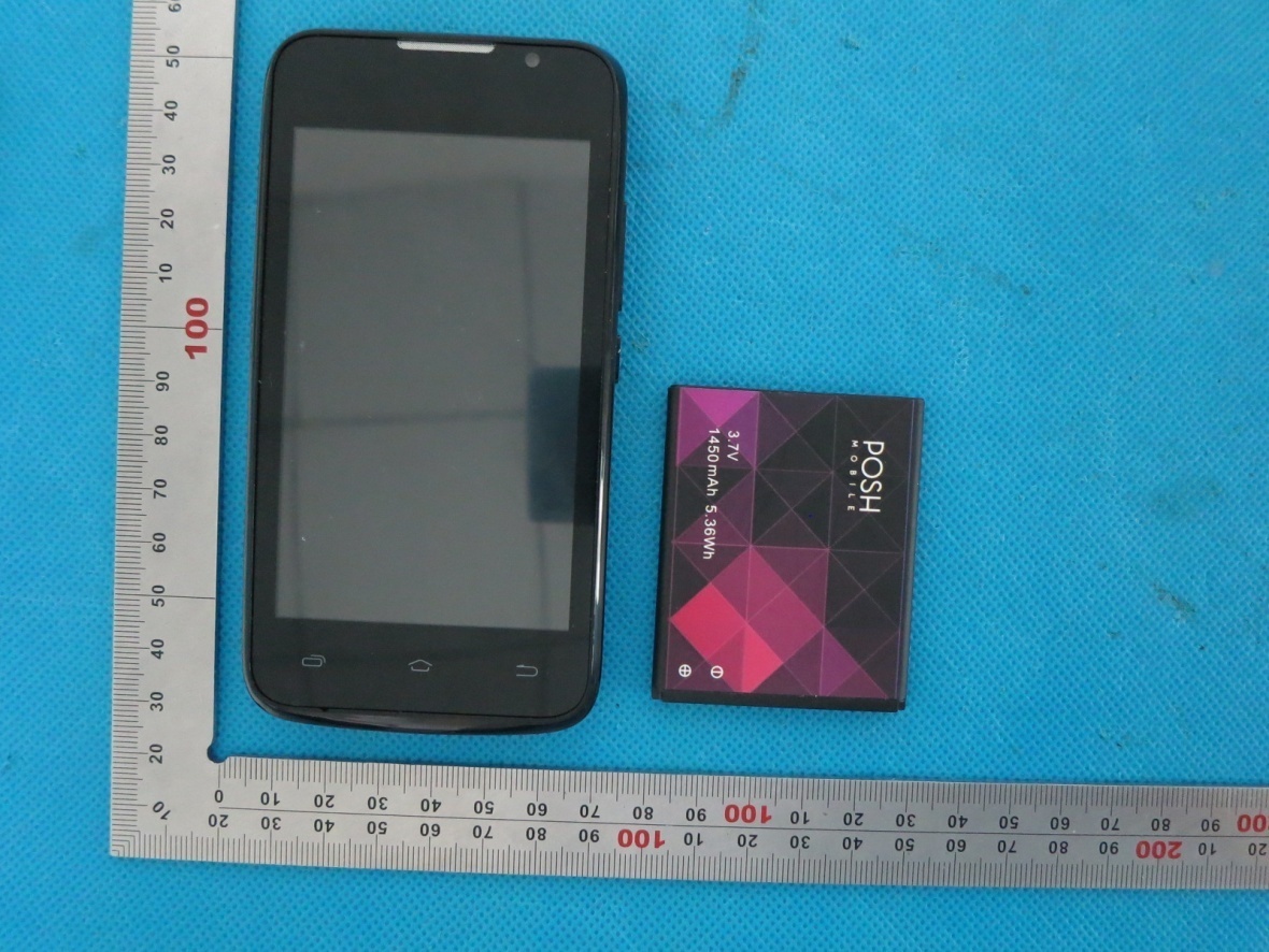 Product image for 2ABN6S400