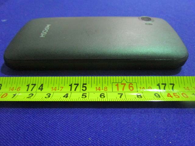 Product image for 2ABN6S410