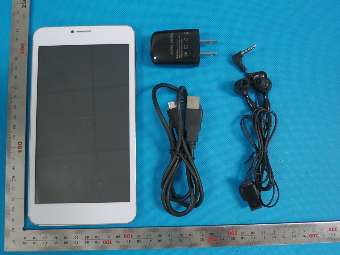 Product image for 2ABN6S700