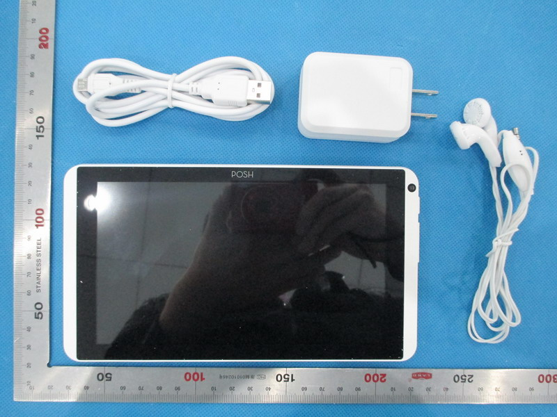 Product image for 2ABN6W700