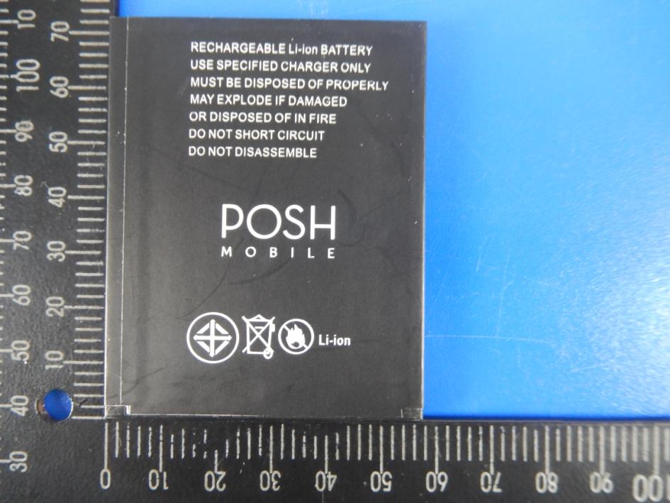 Product image for 2ABN6X510