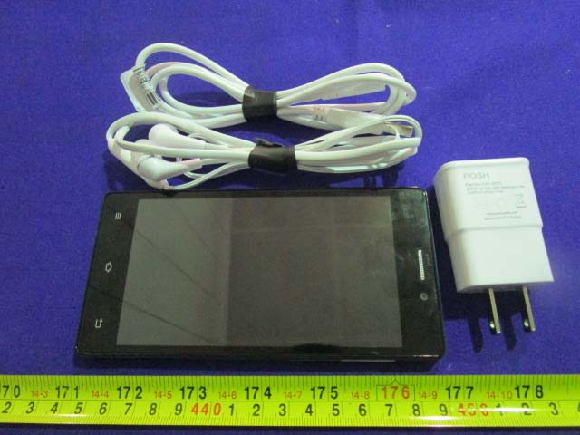 Product image for 2ABN6X511