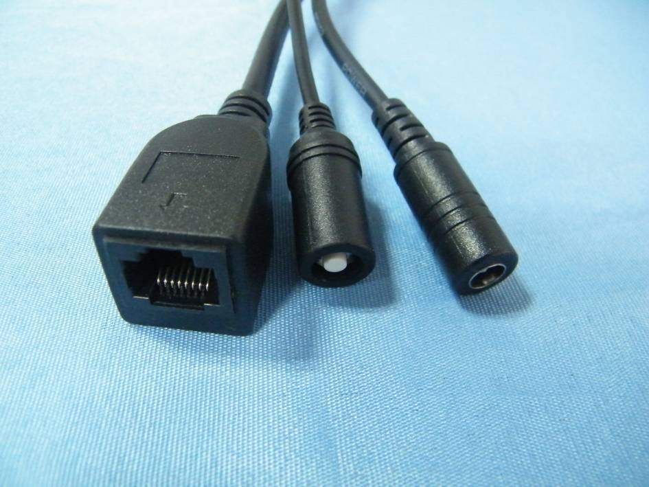 Product image for 2ABN7-470CAM