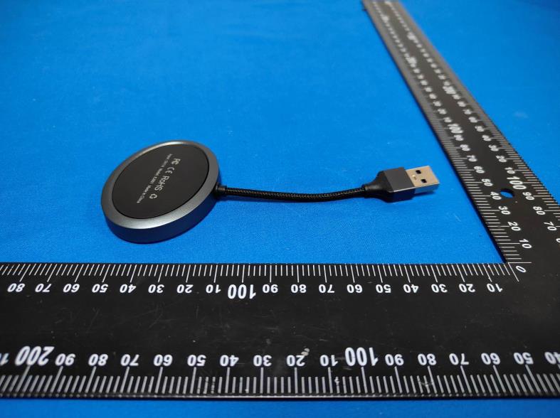 Product image for 2ABN9-KJ801