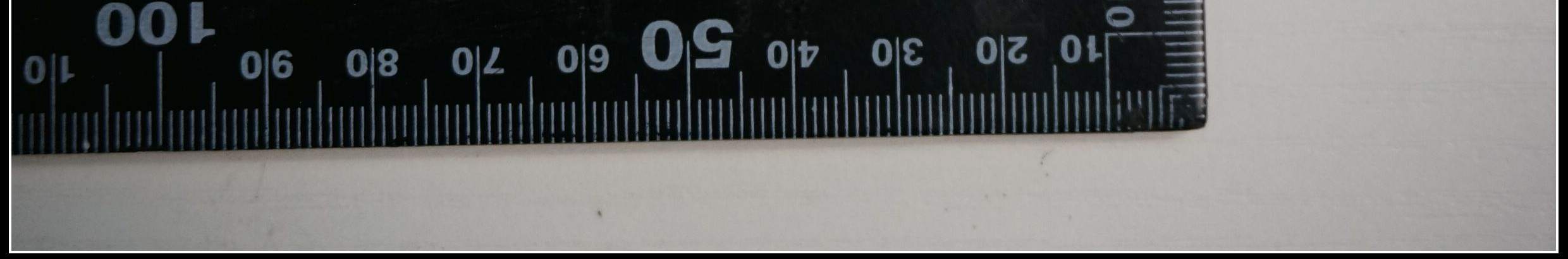 Product image for 2ABNA-G01