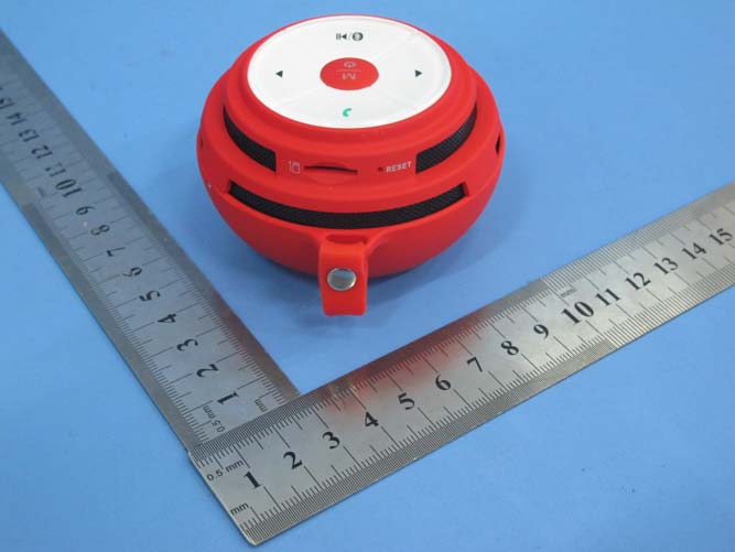 Product image for 2ABNJ-BV200