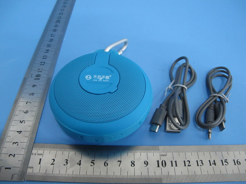 Product image for 2ABNJ-BV210