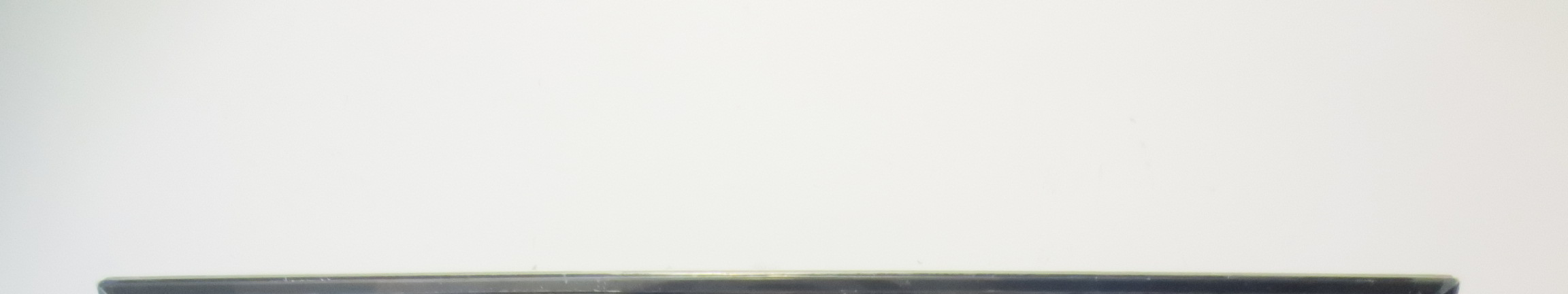 Product image for 2ABNO40YD1100UA