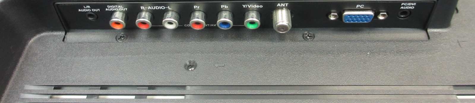 Product image for 2ABNO49YD1100UA