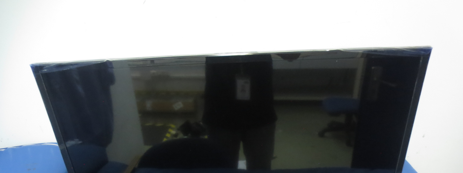 Product image for 2ABNOLED32YC1600UA