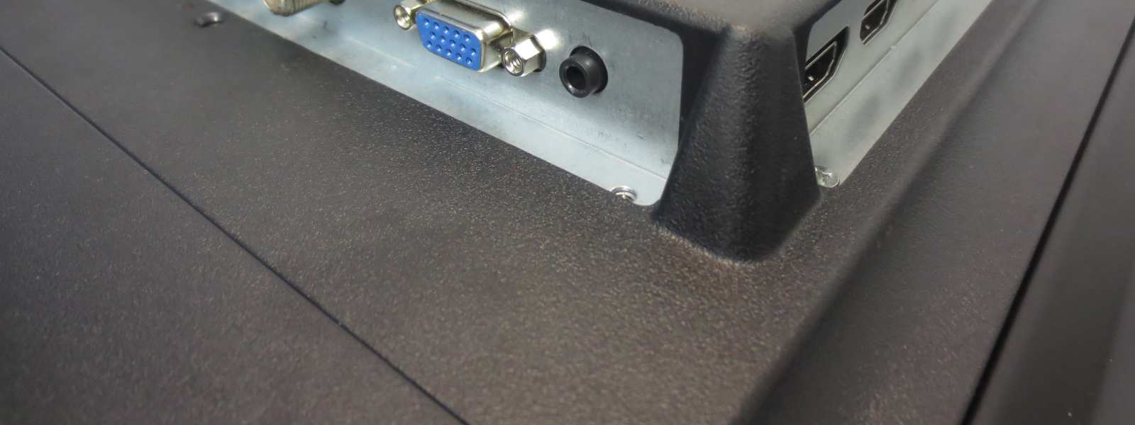 Product image for 2ABNOLED32YC1700UA