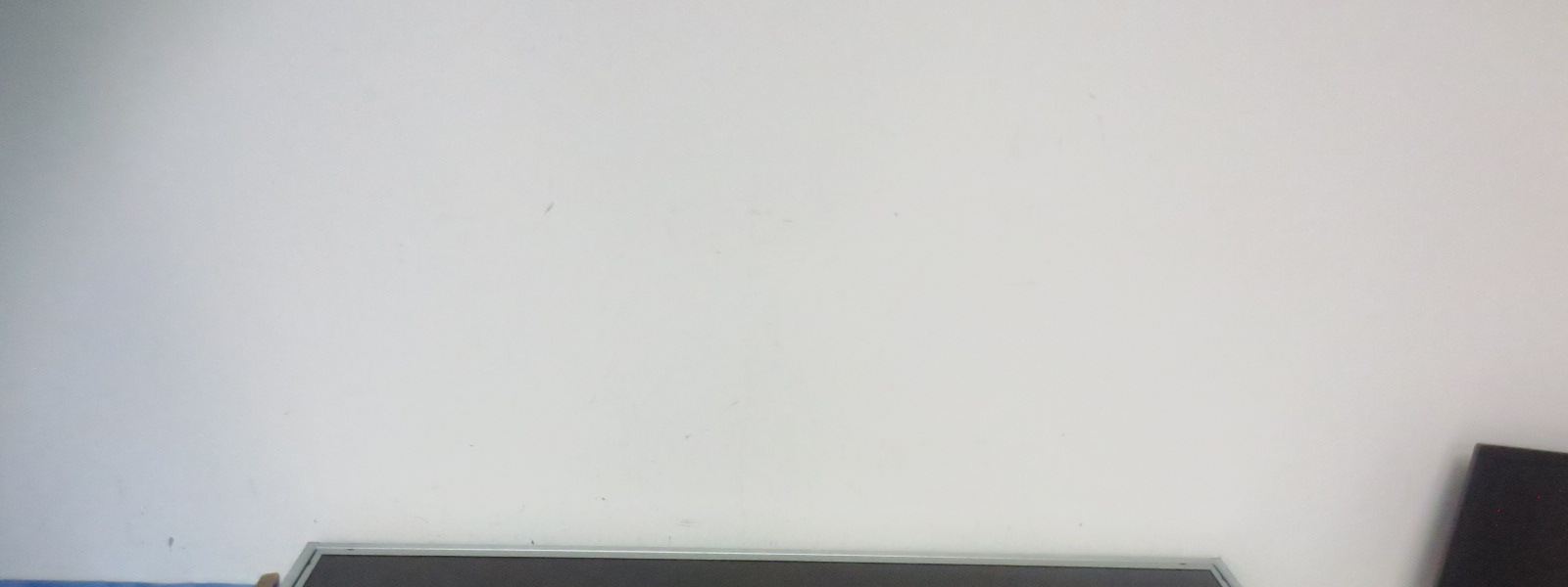 Product image for 2ABNOLT55BN93L