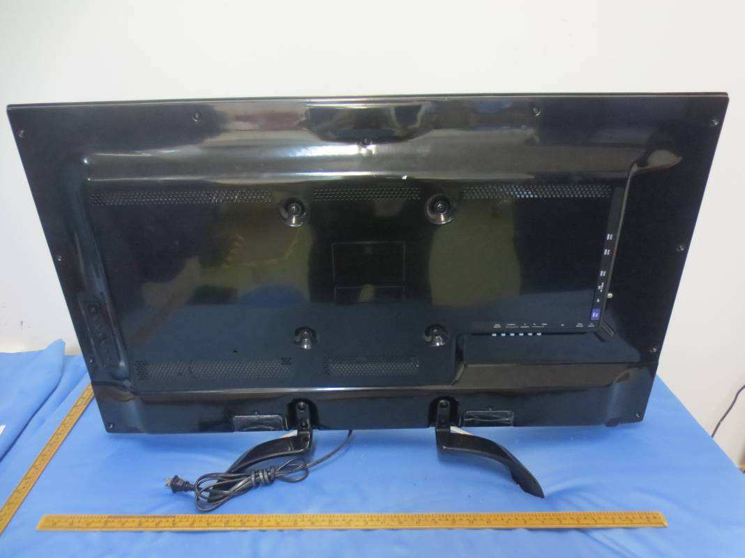 Product image for 2ABNOUD42YC5500UA-1