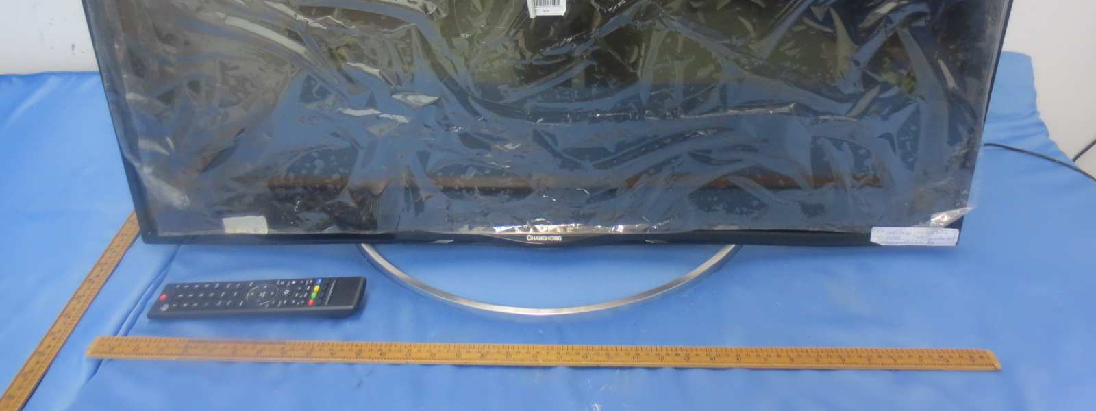 Product image for 2ABNOUD42YC5500UA