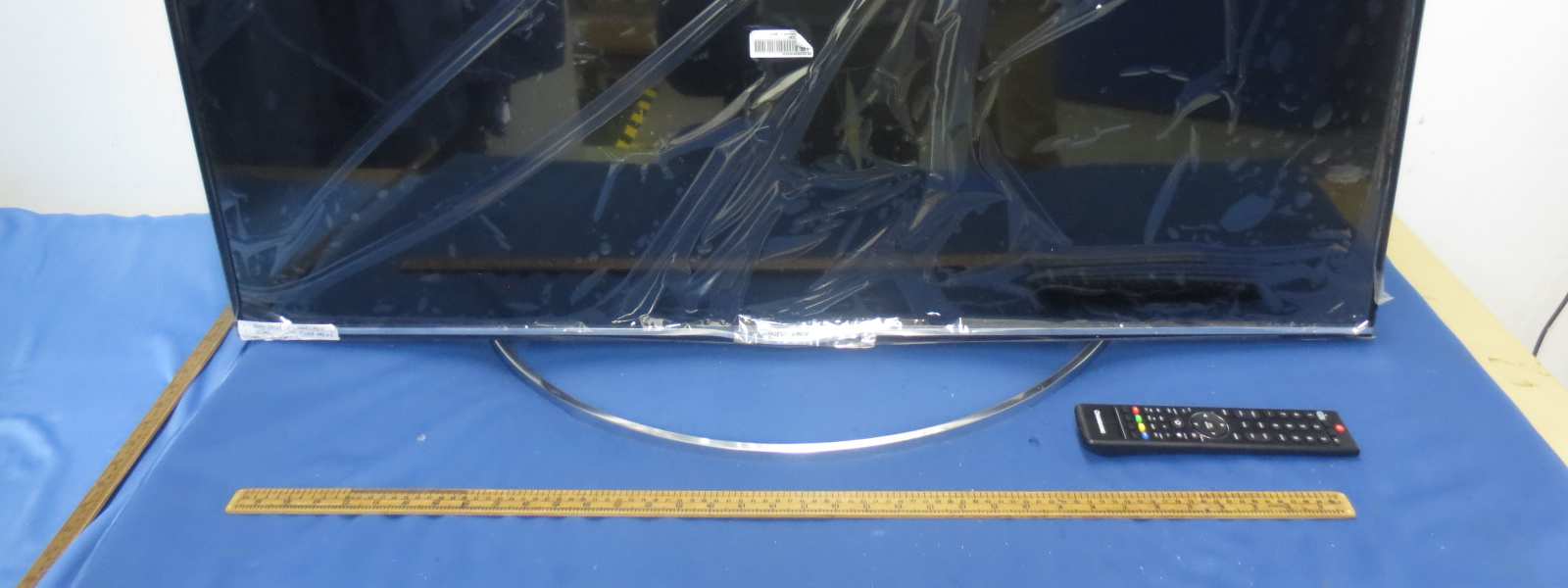 Product image for 2ABNOUD49YC5500UA-1