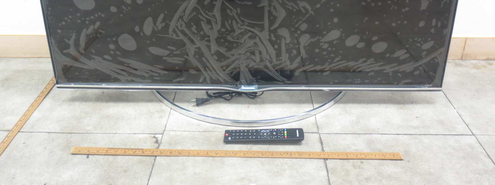 Product image for 2ABNOUD55YC5500UA-1